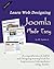 Learn Web Designing - Joomla Made Easy