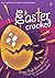 Easter Cracked by Scripture Union
