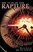 The Year of the Rapture