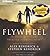 Flywheel: In Every Man's Life There's a Turning Point