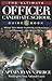 Ultimate Officer Candidate School Guidebook by Ryan Pierce
