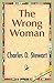 The Wrong Woman