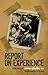 Report on Experience: The Memoir of the Allies War
