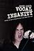 James Lugo's Vocal Insanity by James Lugo James Lugo's Vocal Insanity by James Lugo