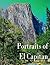Portraits of El Capitan