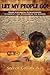 Let My People Go!: Using historical synchronisms to identify the Pharaoh of the Exodus