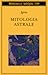 Mitologia astrale