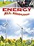 Energy All Around (My Science Library)