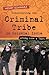 Constructing the Criminal Tribe in Colonial India: Acting Like a Thief