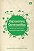 Repowering Communities