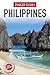 Insight Guides Philippines