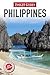 Insight Guides Philippines by Ralph Jennings