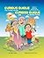 Curious Quique / Curioso Quique: The Torres Family Vol. 1 (Spanish and English Edition)