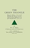 The Green Triangle