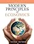 Modern Principles of Economics