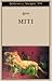 Miti (Biblioteca Adelphi) (Italian Edition)