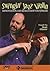 Swingin' Jazz Violin
