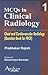 MCQs in Clinical Radiology: Chest And Cardiovascular Radiology