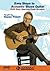 Easy Steps to Acoustic Blue...
