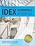 IDEX Essentials: The Power to Pass the IDEX California® Exam