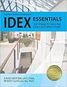 IDEX Essentials: The Power to Pass the IDEX California® Exam