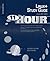 Eleventh Hour Linux+: Exam XK0-003 Study Guide