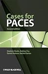 Cases for PACES