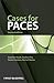 Cases for PACES