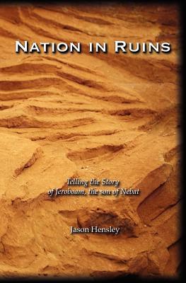Nation in Ruins