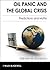 Oil Panic and the Global Crisis: Predictions and Myths