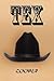 Tex