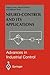 Neuro-Control and its Appli...