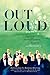 Out Loud: Essays on Mental ...