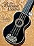 The Baroque Ukulele - A Jumpin' Jim's Ukulele Songbook - Book/Online Audio