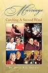 Marriage by Dr David R L Stevens