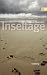 Inseltage
