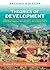 Theories of Development: Contentions, Arguments, Alternatives