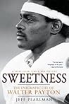 Sweetness: The En...