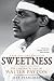 Sweetness by Jeff Pearlman