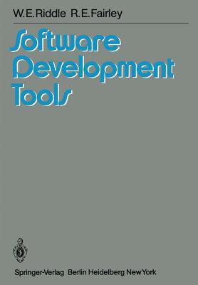 Software Development Tools