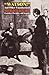 "Watson!" and Other Unauthorized Sherlock Holmes Pastiches, P... by A.E. Dingle