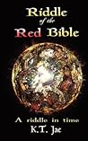 Riddle of the Red...
