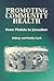 Promoting Community Health by Sidney Kark
