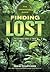Finding Lost: The Unofficial Guide