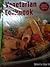 Vegetarian Cookbook: Practical Step-by-Step Collection