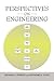 Perspectives on Engineering