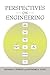 Perspectives on Engineering by Richard H. Spencer