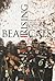 Bearcats Rising: Rags to Di...