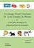 Un Image-Word D'Enfants Et Livre Simple de Phrase: Version Francaise Categories Primaires (French Edition)