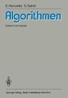 Algorithmen: Entwurf und Analyse (German Edition) Algorithmen: Entwurf und Analyse (German Edition)